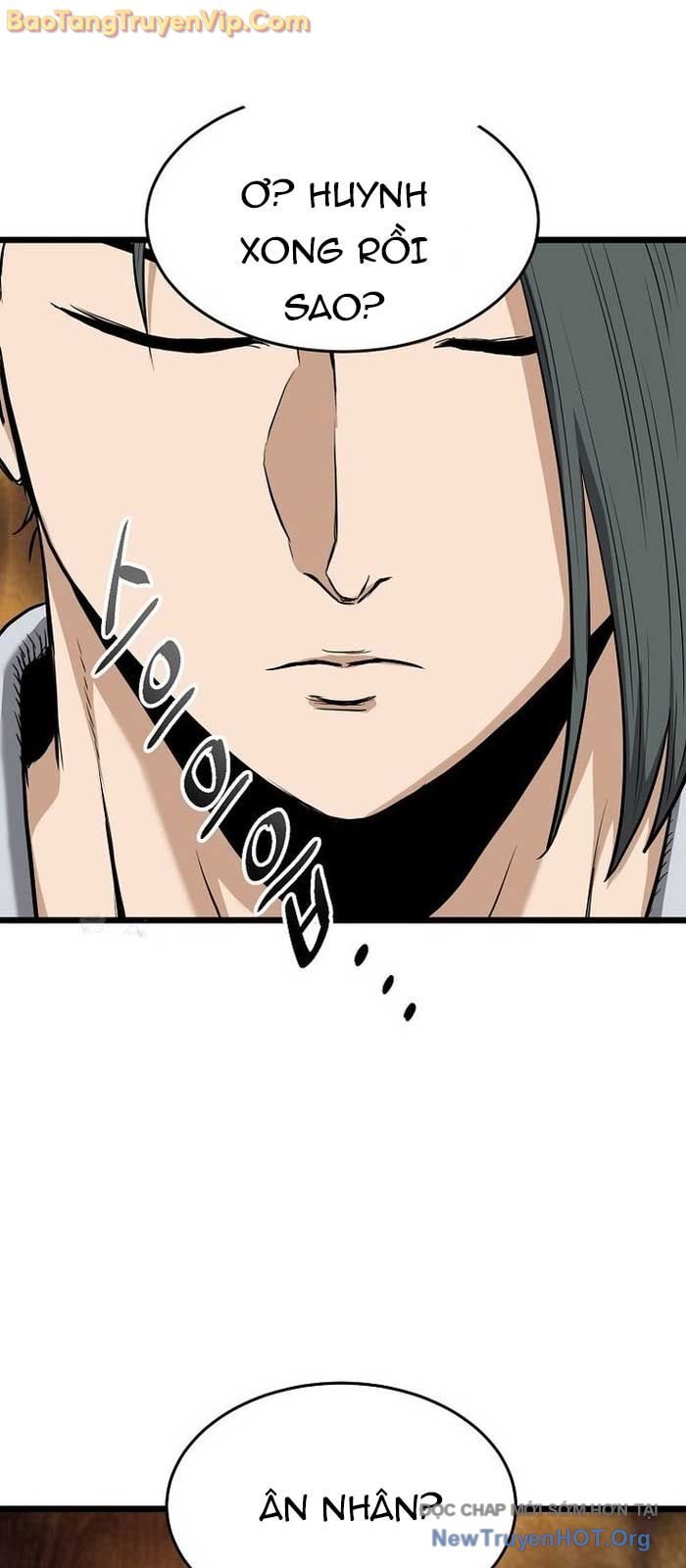 Đăng Nhập Murim: Chapter 231