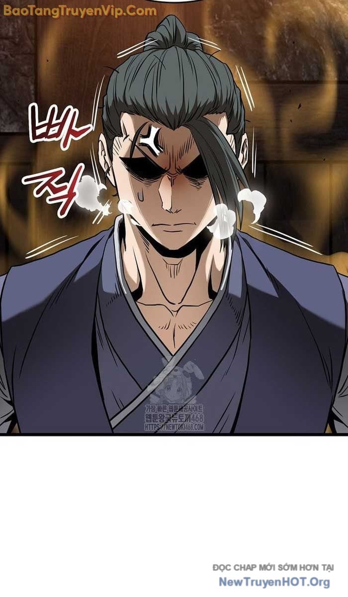 Đăng Nhập Murim: Chapter 231