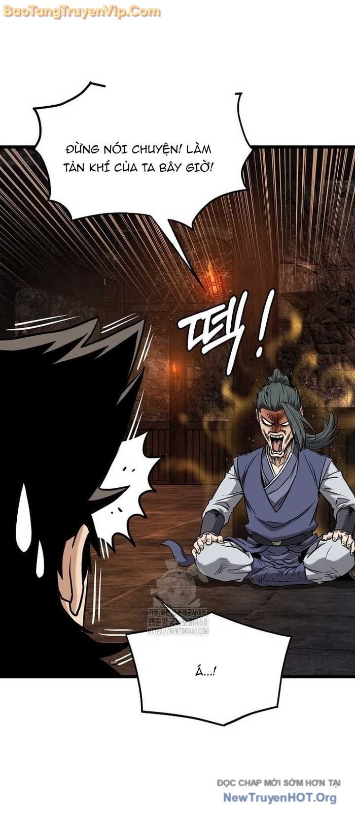 Đăng Nhập Murim: Chapter 231