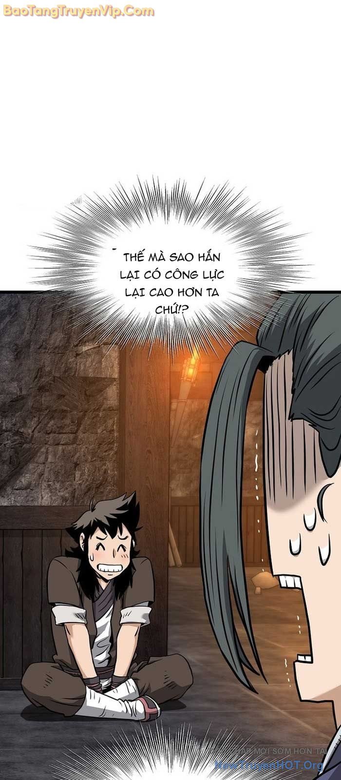 Đăng Nhập Murim: Chapter 231