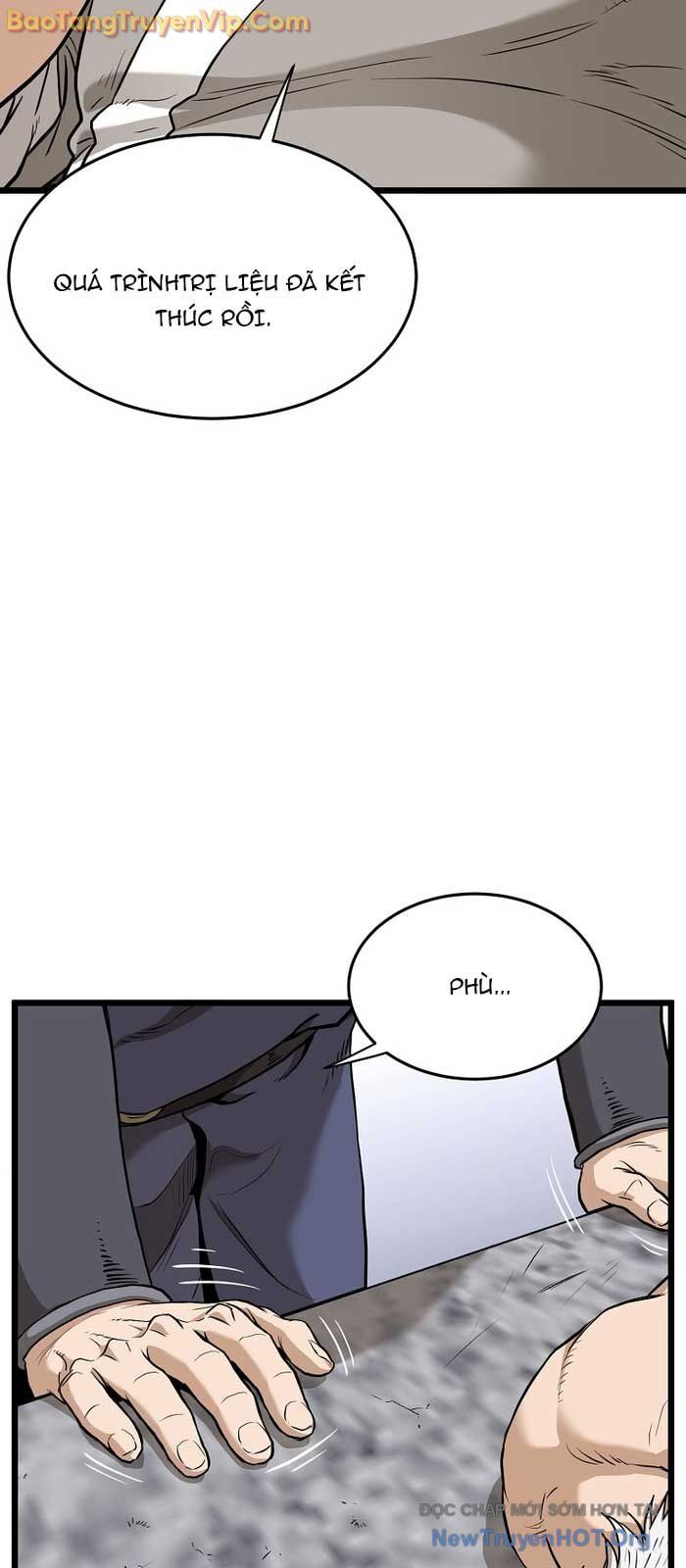Đăng Nhập Murim: Chapter 232.1