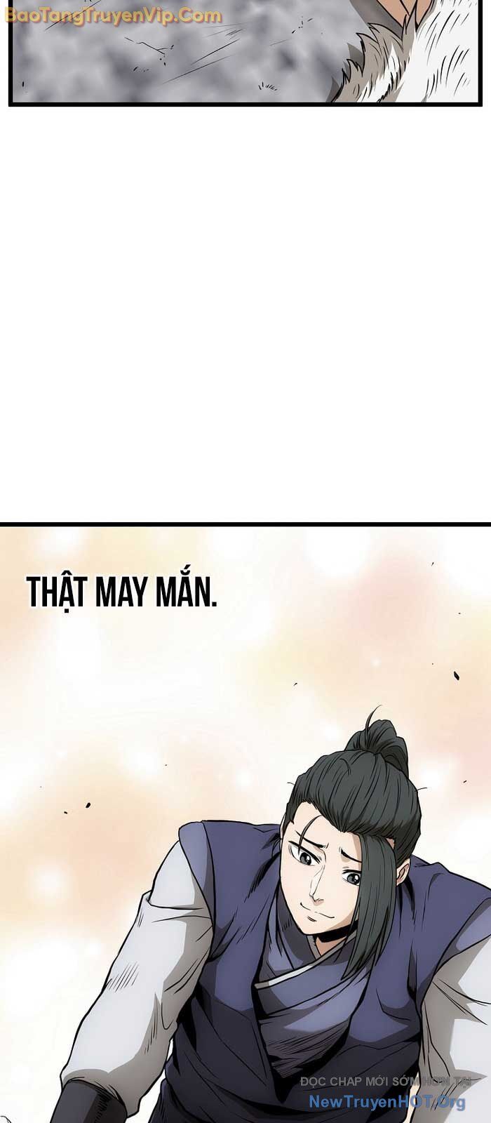 Đăng Nhập Murim: Chapter 232.1