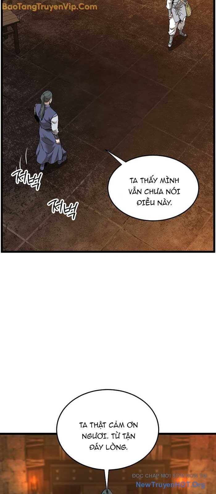 Đăng Nhập Murim: Chapter 232.1