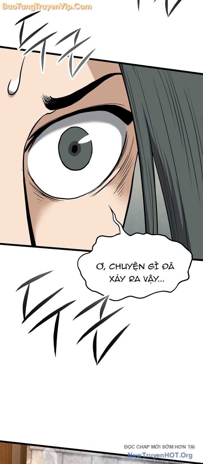 Đăng Nhập Murim: Chapter 232.1