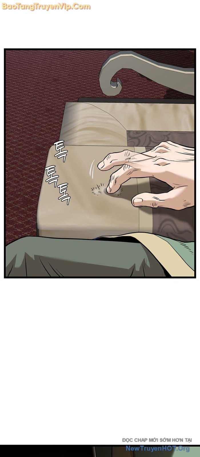 Đăng Nhập Murim: Chapter 232.1