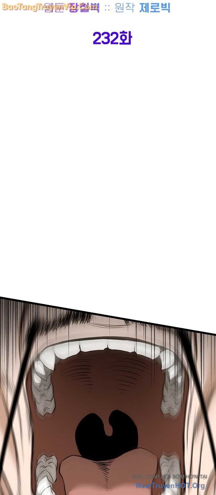 Đăng Nhập Murim: Chapter 232.1