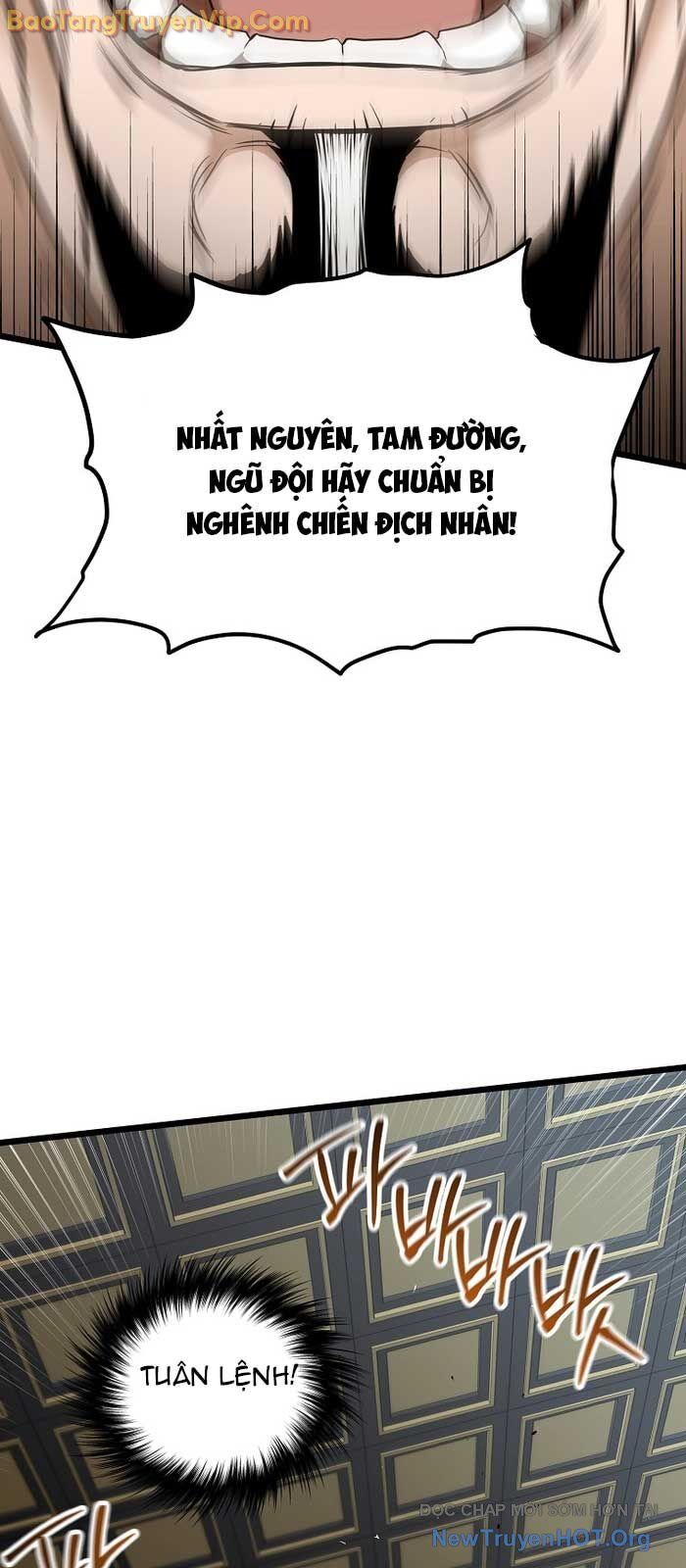 Đăng Nhập Murim: Chapter 232.1