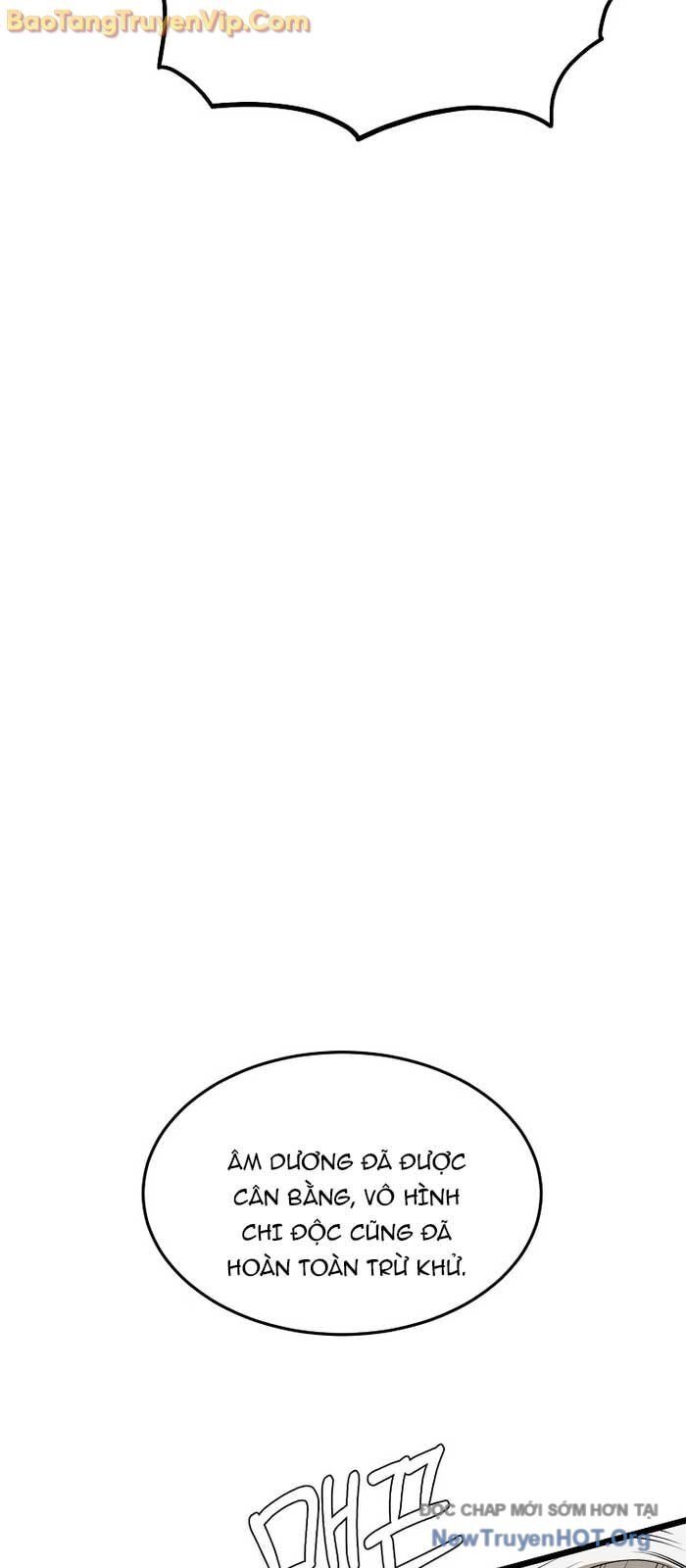 Đăng Nhập Murim: Chapter 232.1