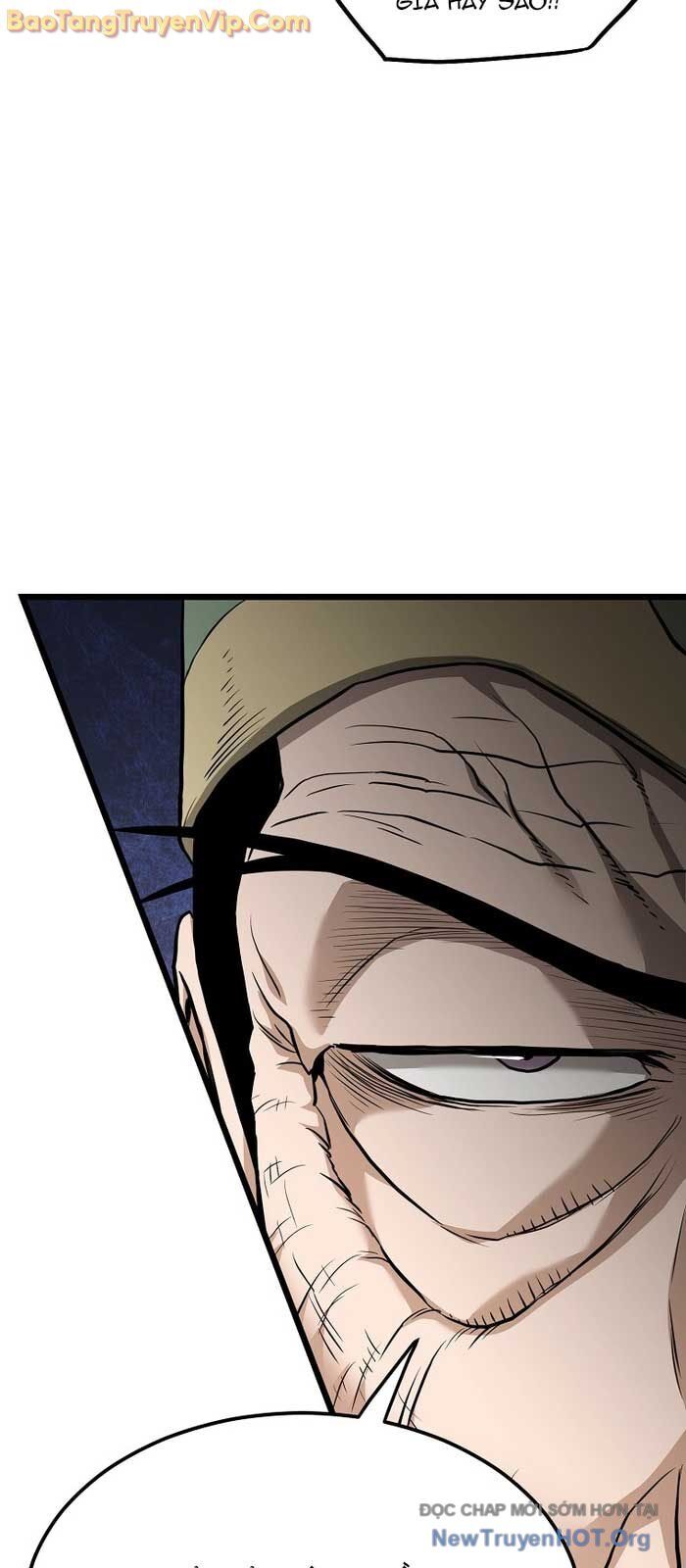 Đăng Nhập Murim: Chapter 232.1