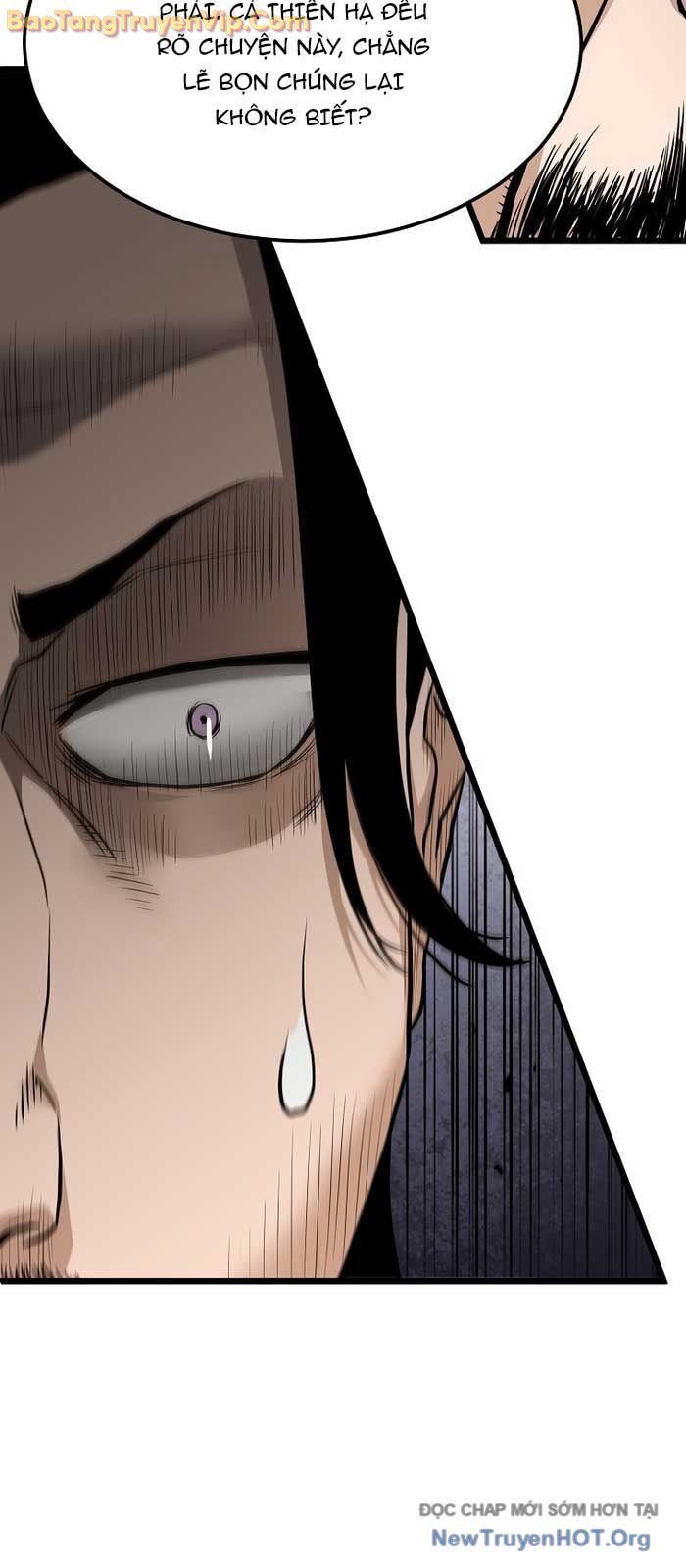 Đăng Nhập Murim: Chapter 232.1