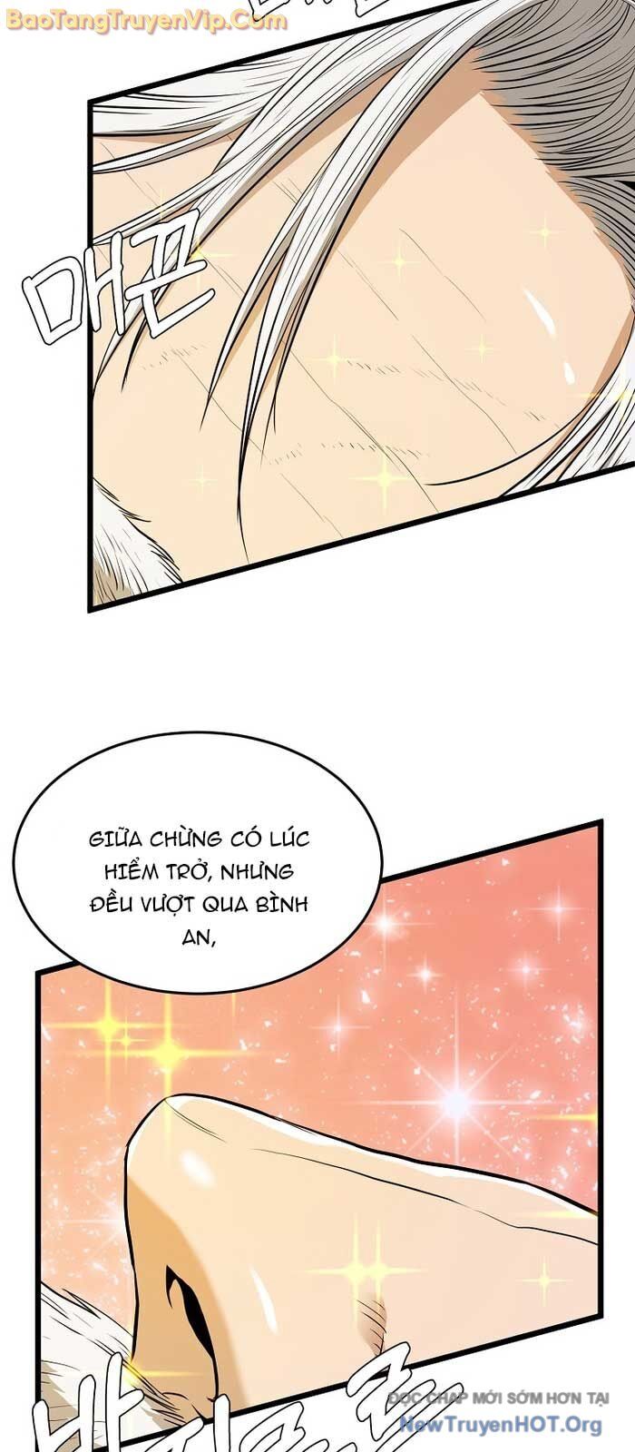 Đăng Nhập Murim: Chapter 232.1