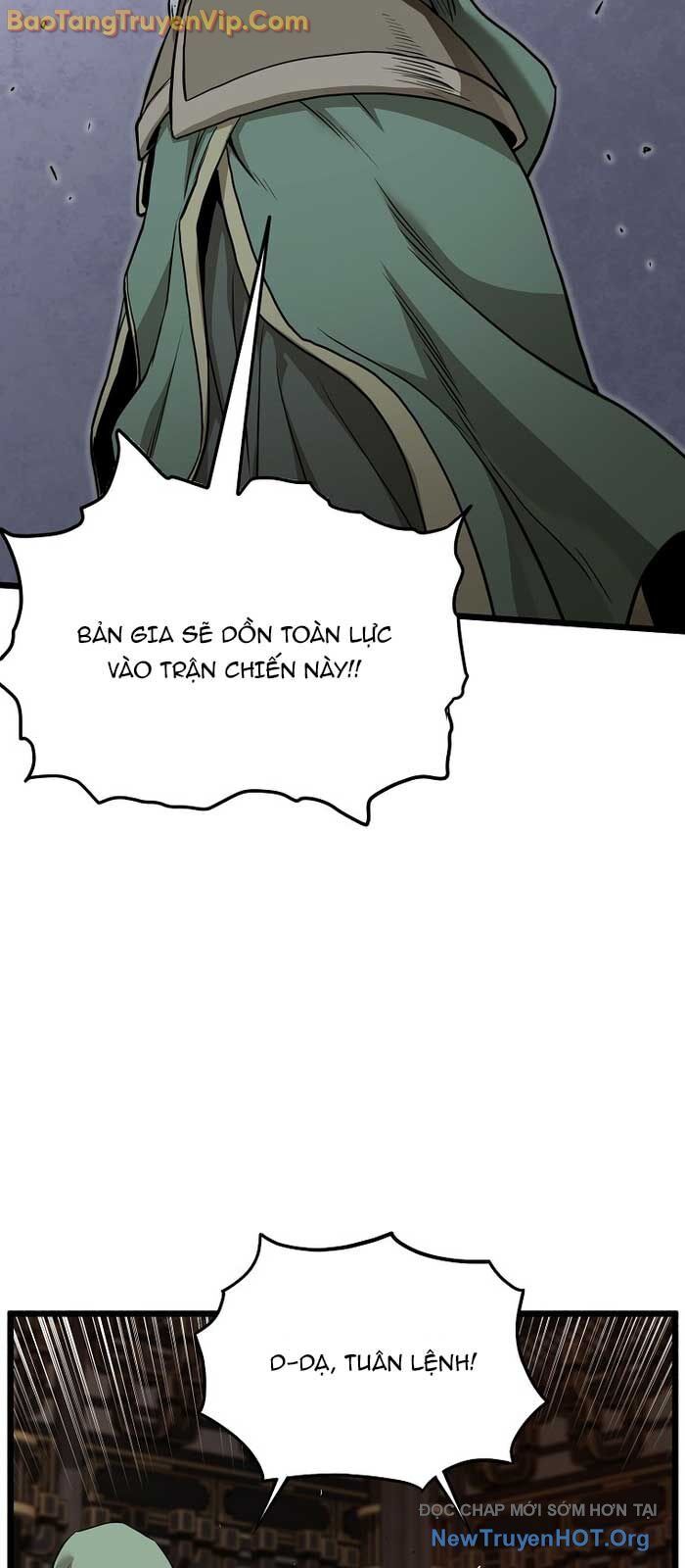 Đăng Nhập Murim: Chapter 232.1