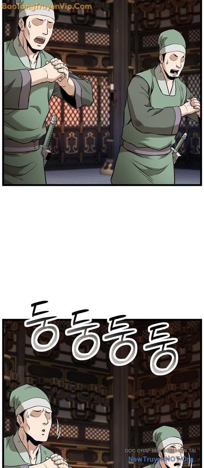 Đăng Nhập Murim: Chapter 232.1