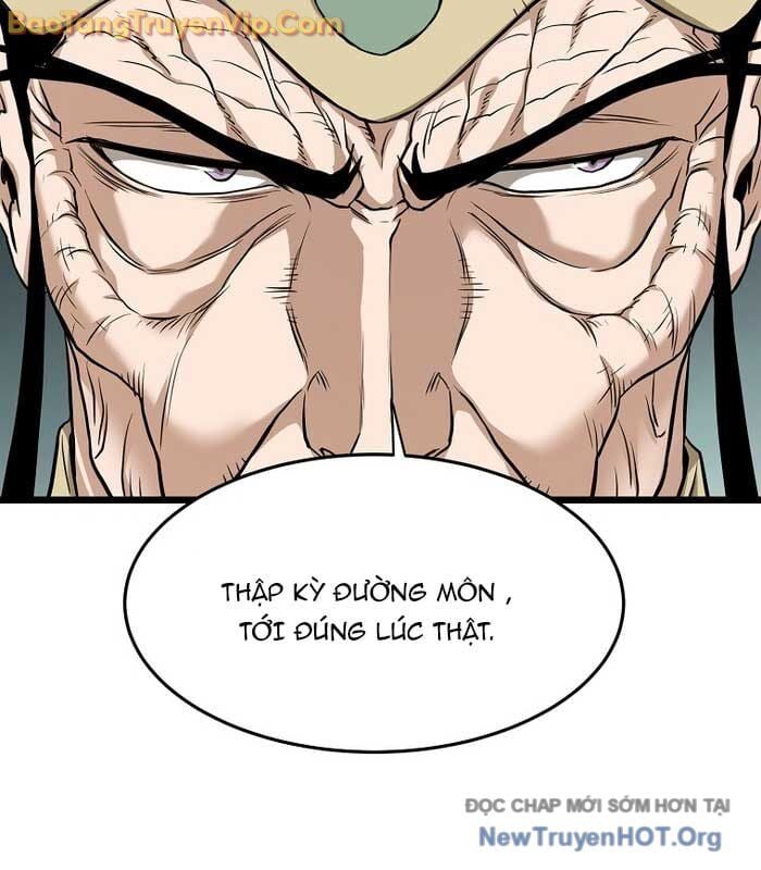 Đăng Nhập Murim: Chapter 232.1