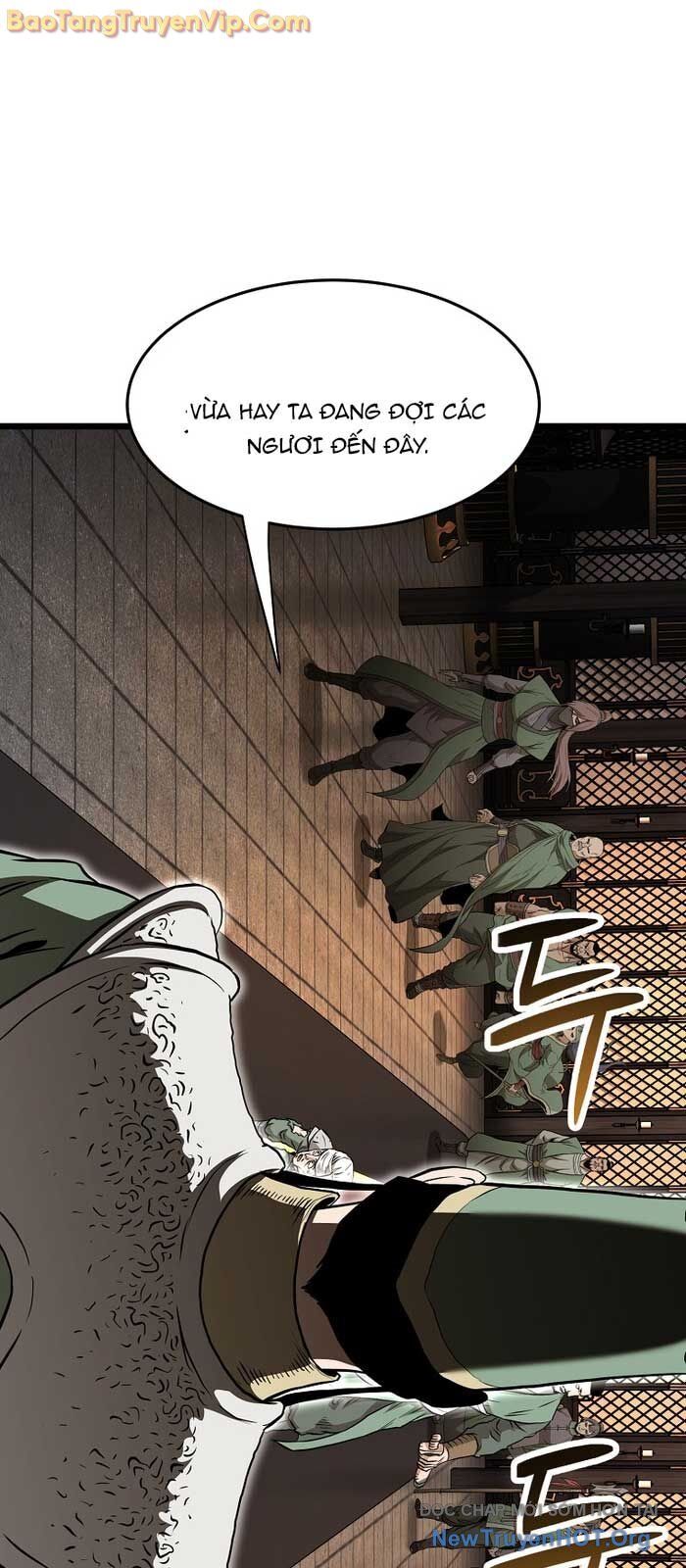 Đăng Nhập Murim: Chapter 232.1