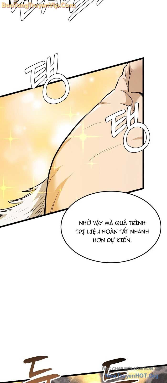 Đăng Nhập Murim: Chapter 232.1