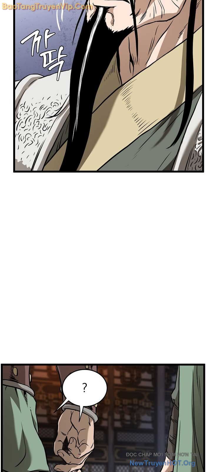 Đăng Nhập Murim: Chapter 232.1