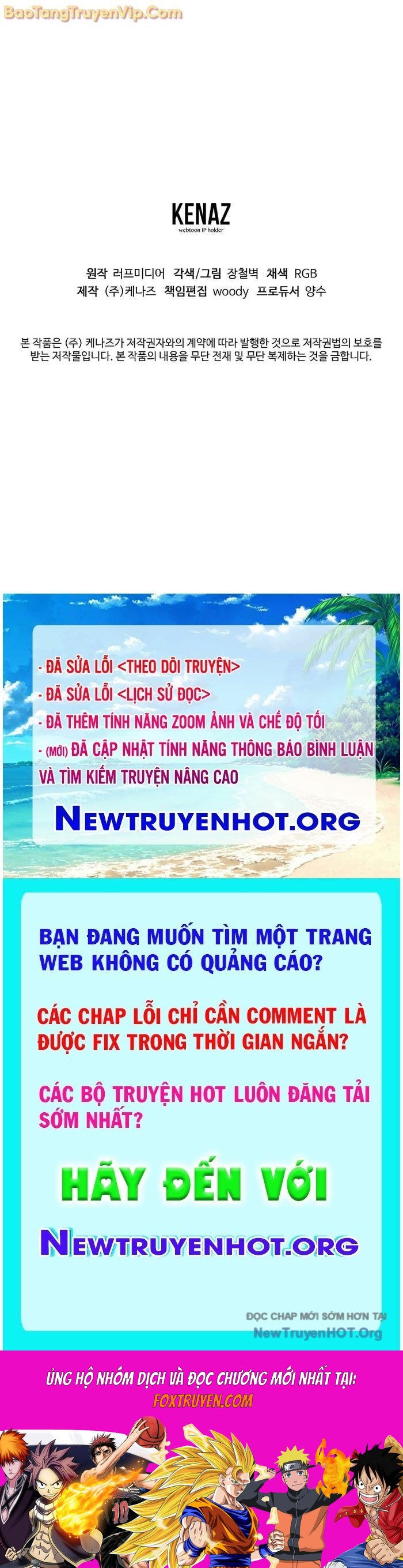 Đăng Nhập Murim: Chapter 232.1