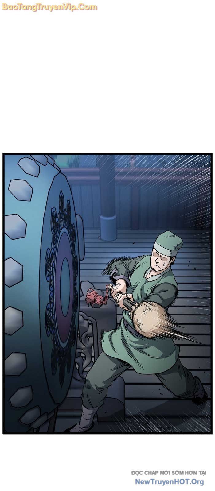 Đăng Nhập Murim: Chapter 233