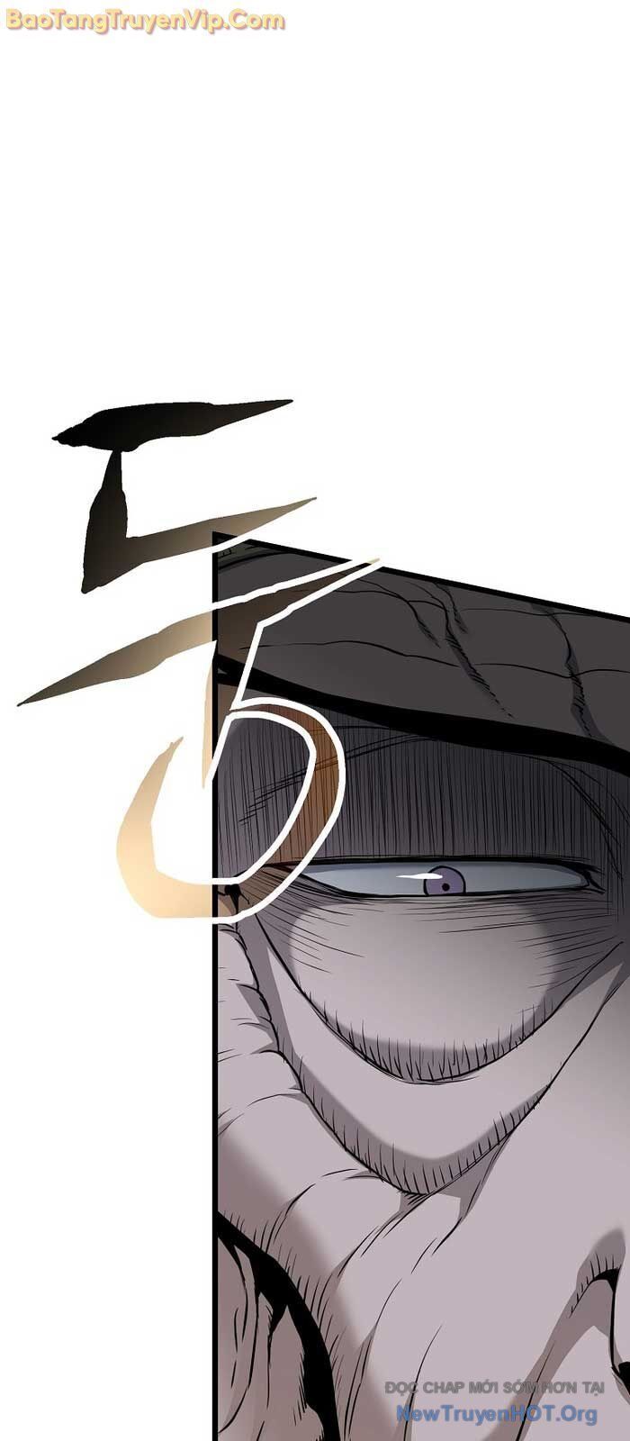 Đăng Nhập Murim: Chapter 233