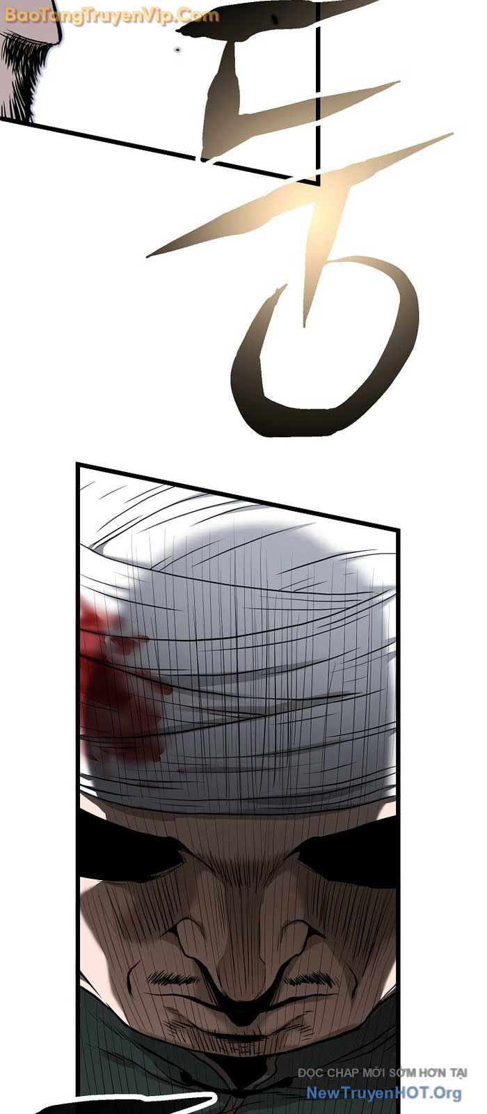 Đăng Nhập Murim: Chapter 233