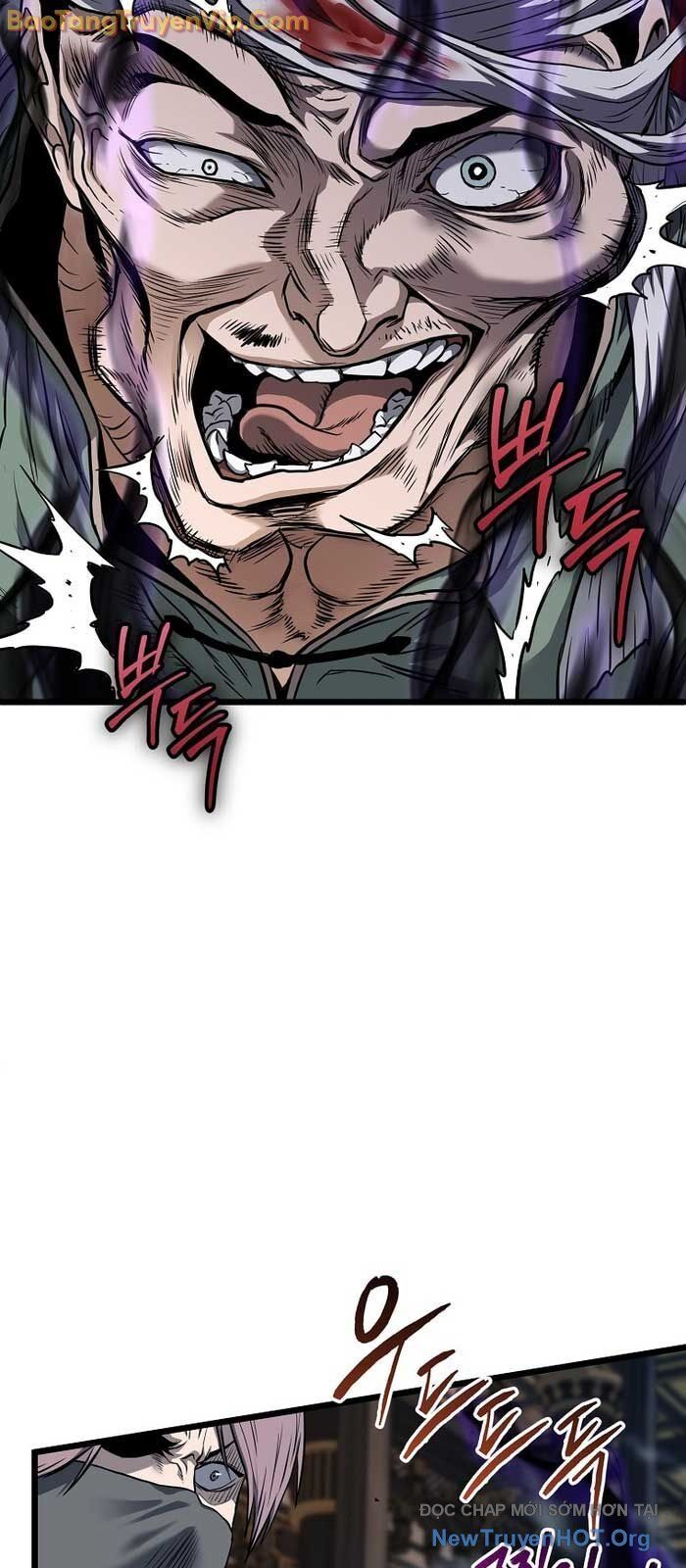 Đăng Nhập Murim: Chapter 233