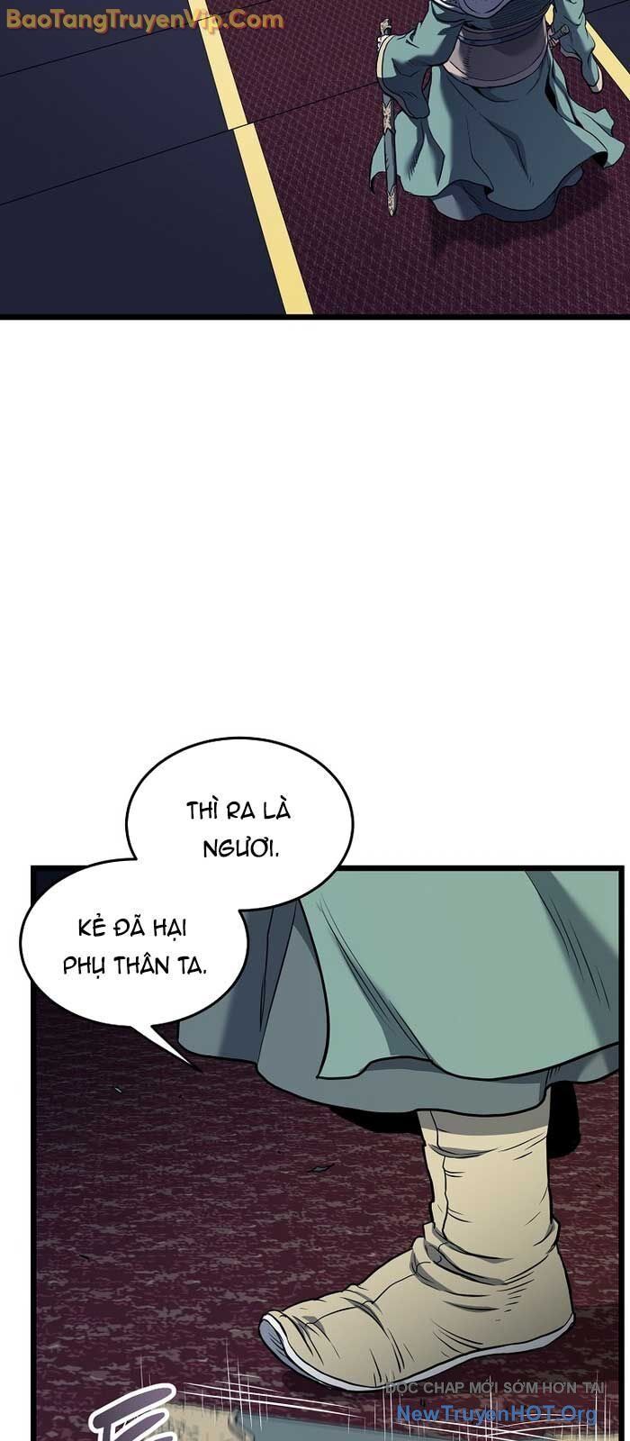 Đăng Nhập Murim: Chapter 233