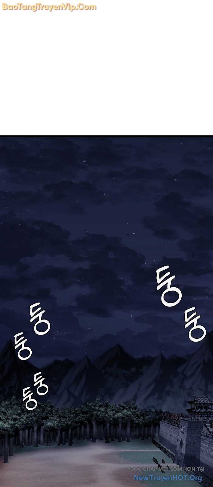 Đăng Nhập Murim: Chapter 233