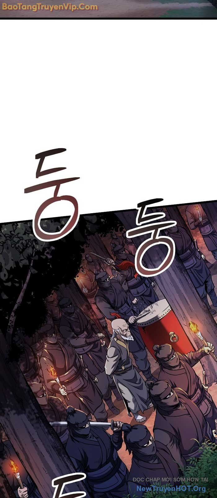 Đăng Nhập Murim: Chapter 233