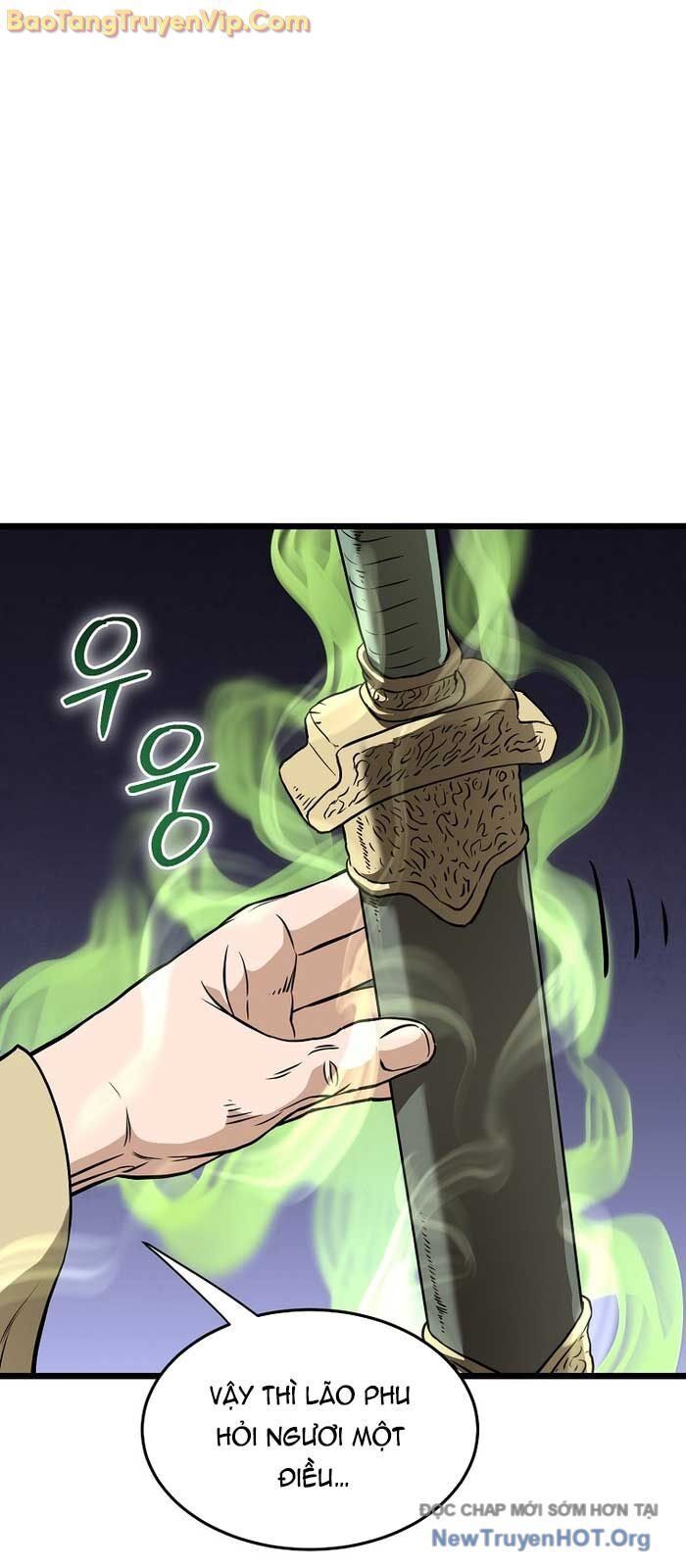 Đăng Nhập Murim: Chapter 233