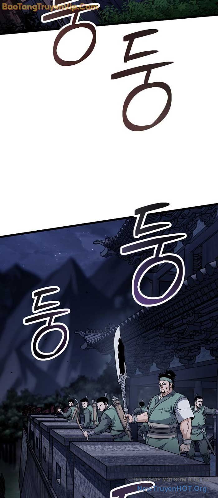 Đăng Nhập Murim: Chapter 233