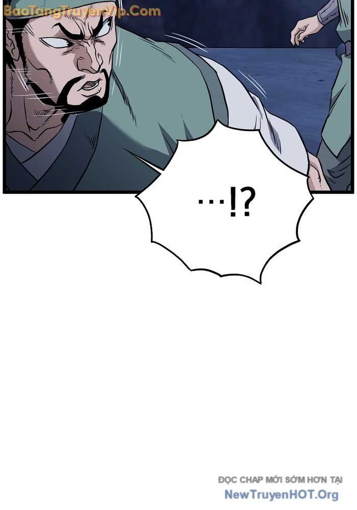 Đăng Nhập Murim: Chapter 233