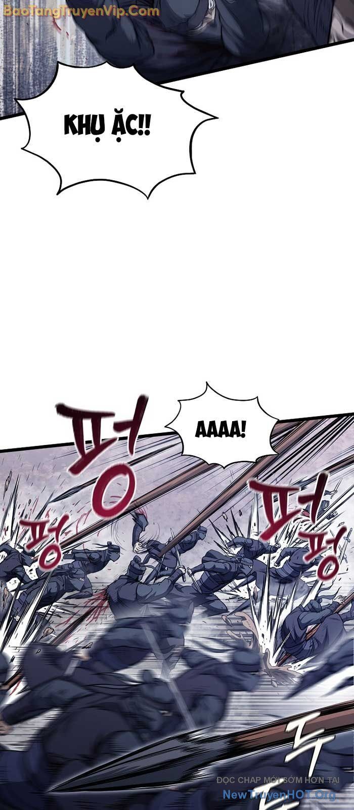 Đăng Nhập Murim: Chapter 233