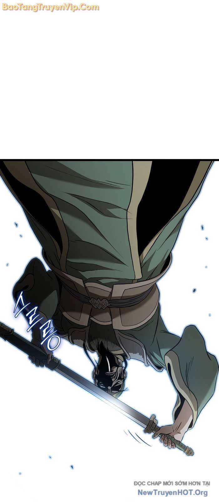 Đăng Nhập Murim: Chapter 233