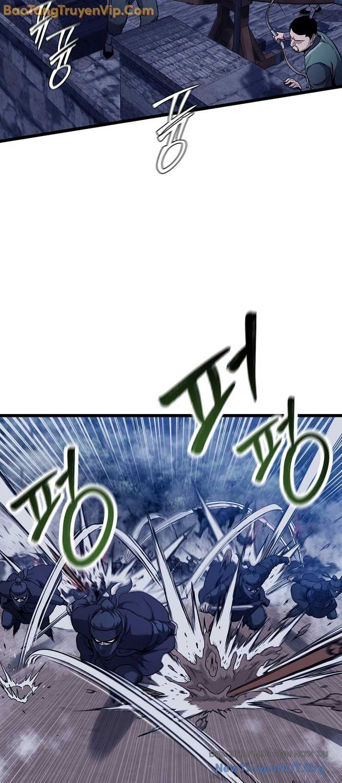 Đăng Nhập Murim: Chapter 233