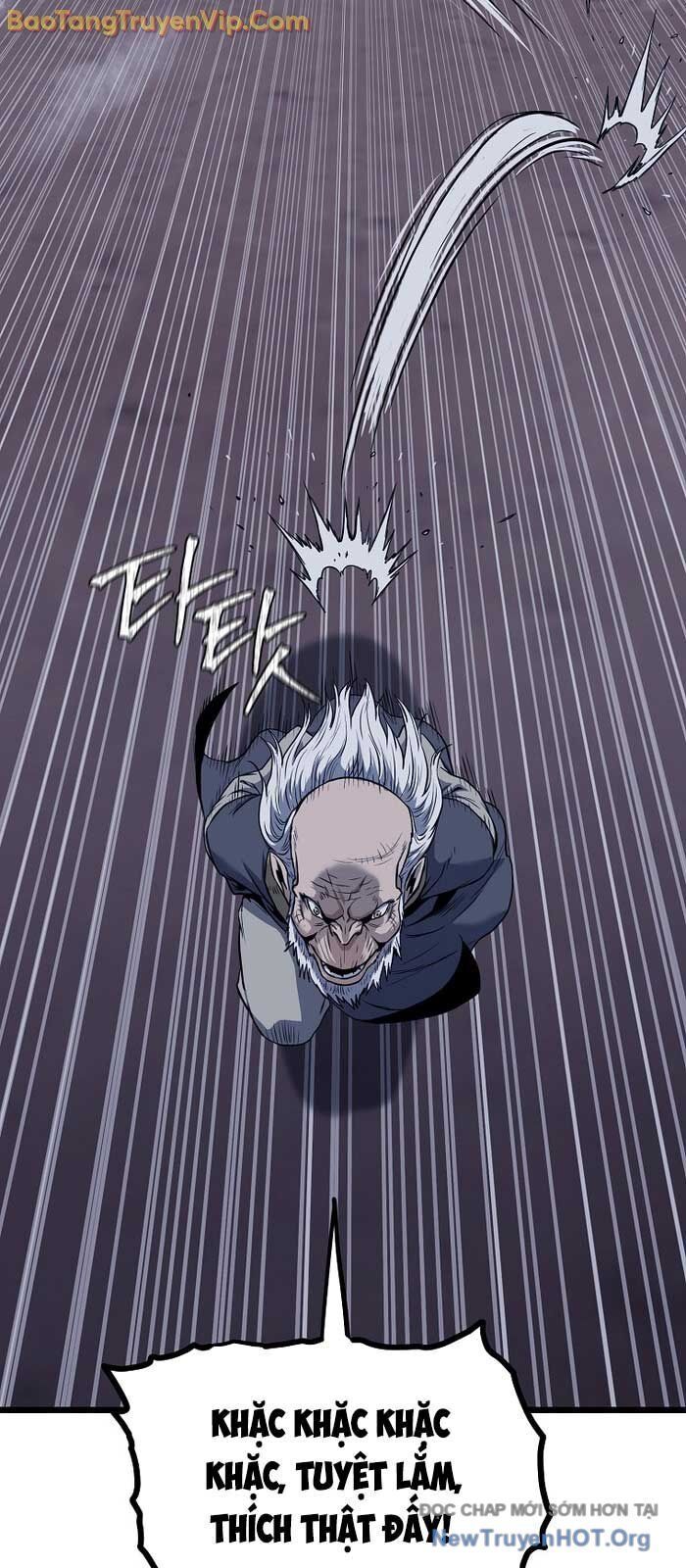 Đăng Nhập Murim: Chapter 233