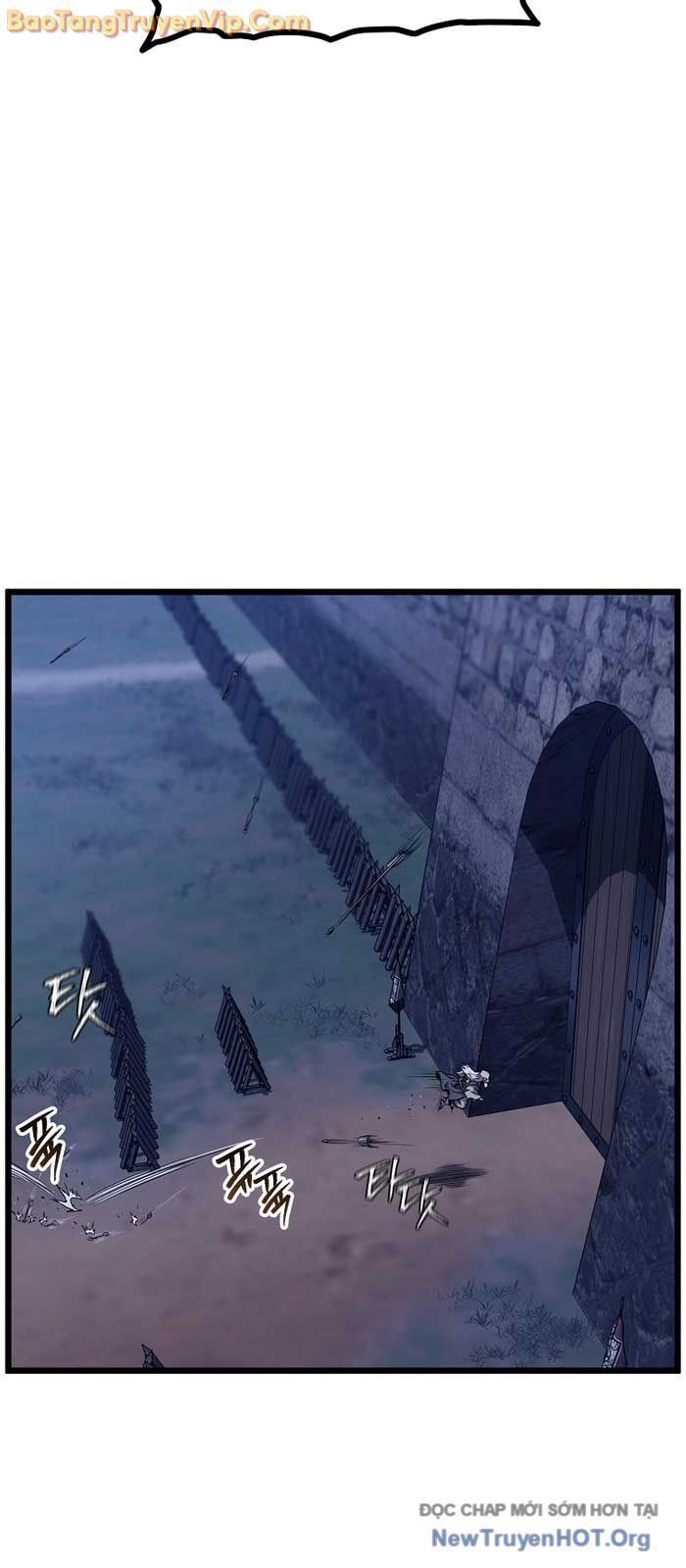 Đăng Nhập Murim: Chapter 233