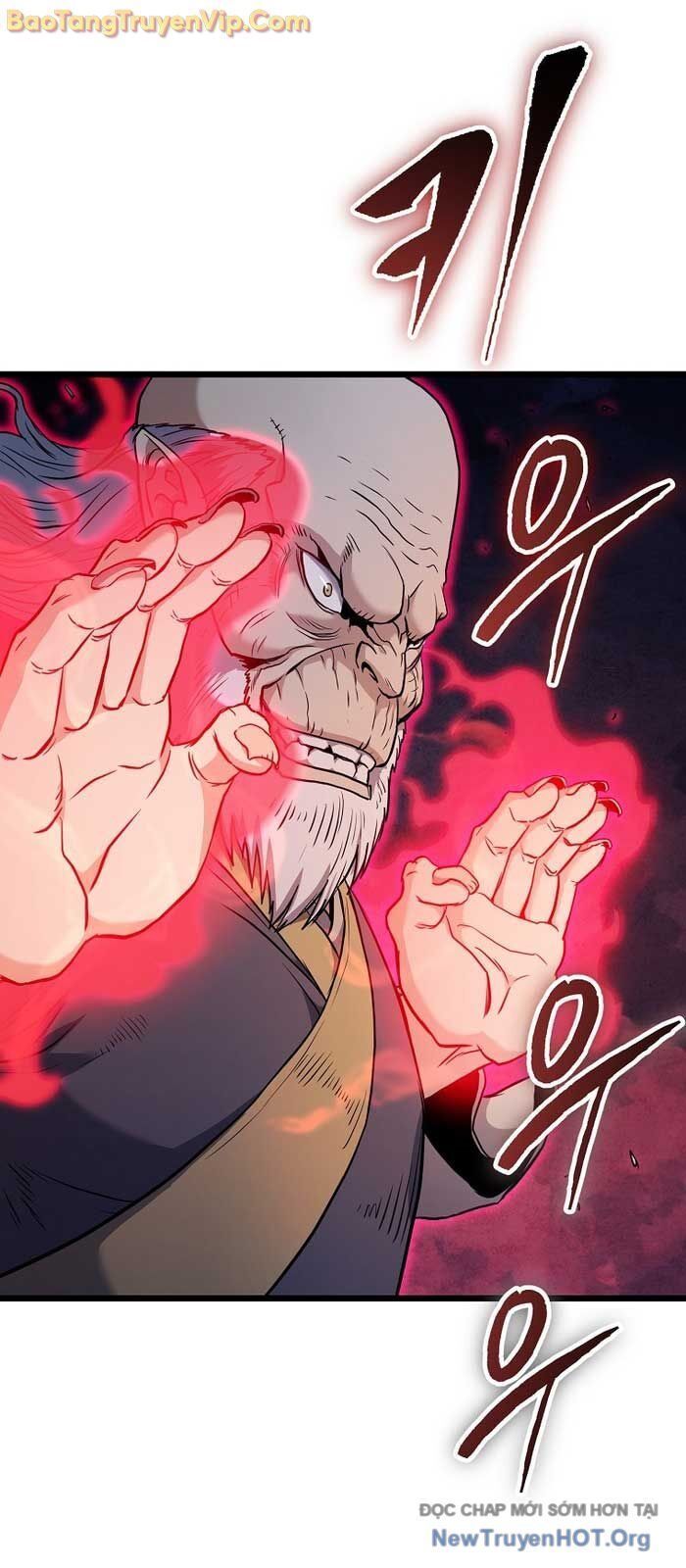 Đăng Nhập Murim: Chapter 233