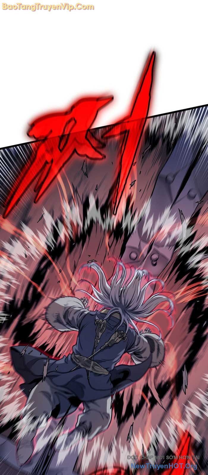 Đăng Nhập Murim: Chapter 233