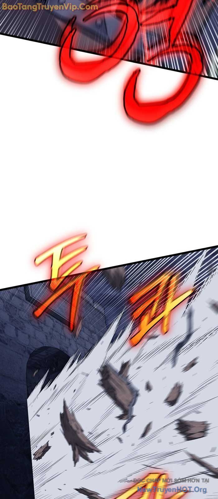 Đăng Nhập Murim: Chapter 233