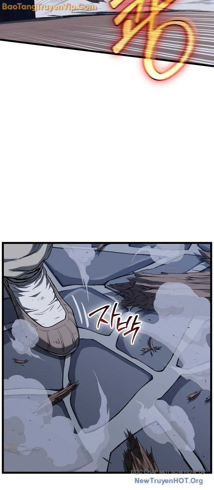 Đăng Nhập Murim: Chapter 233