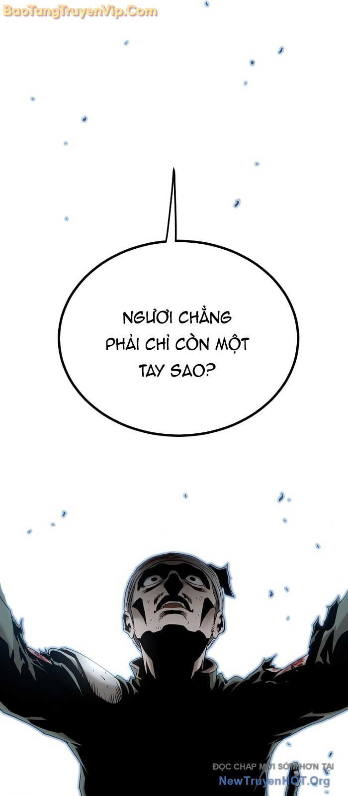 Đăng Nhập Murim: Chapter 233