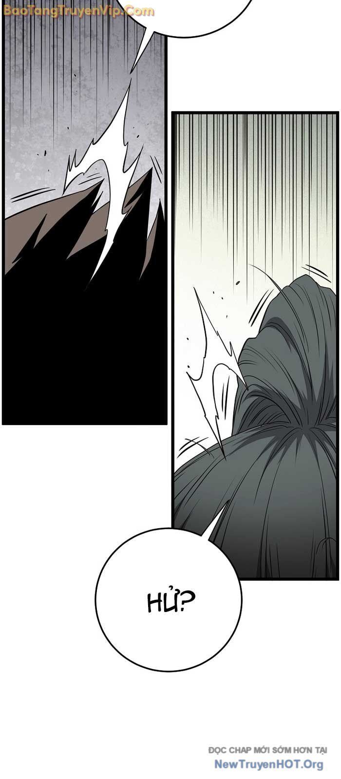 Đăng Nhập Murim: Chapter 233