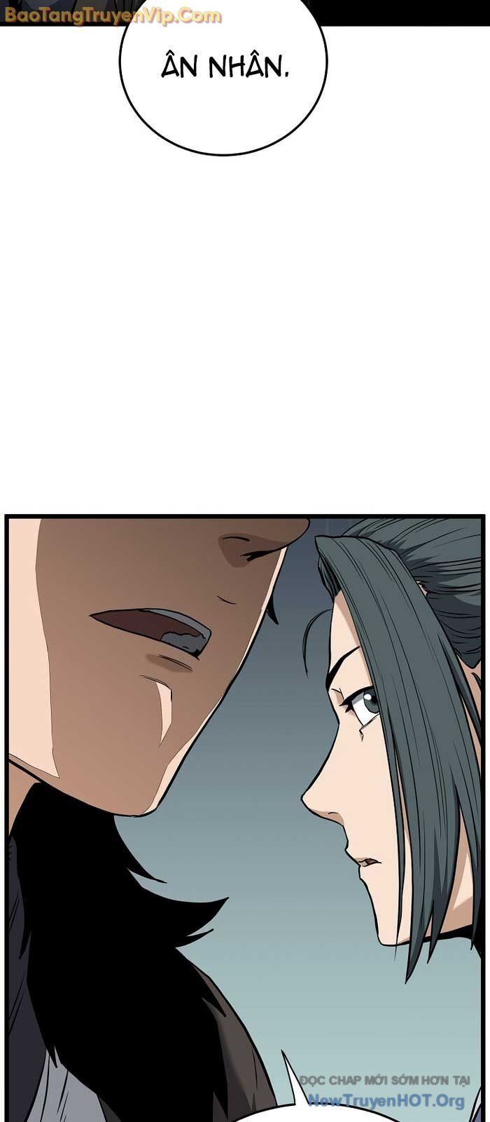 Đăng Nhập Murim: Chapter 233