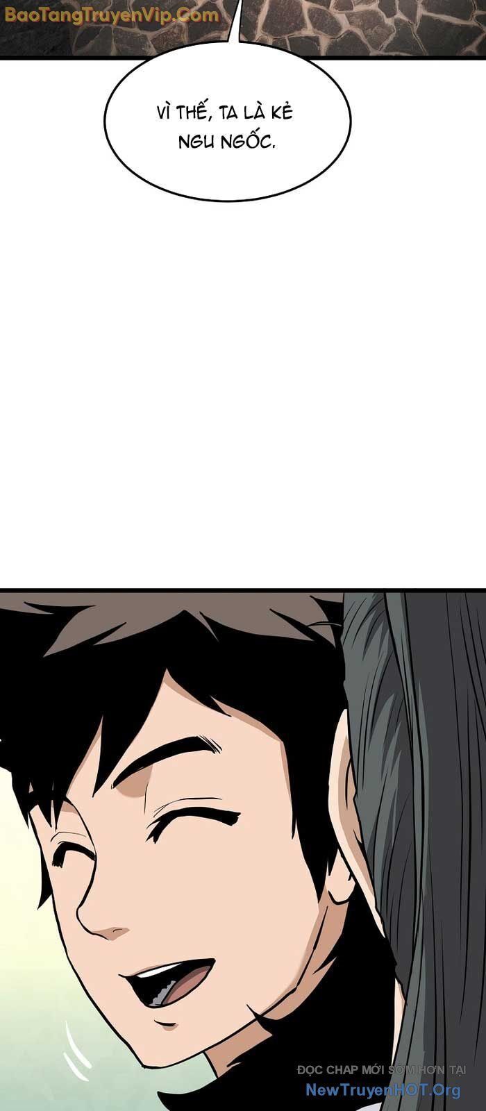 Đăng Nhập Murim: Chapter 233