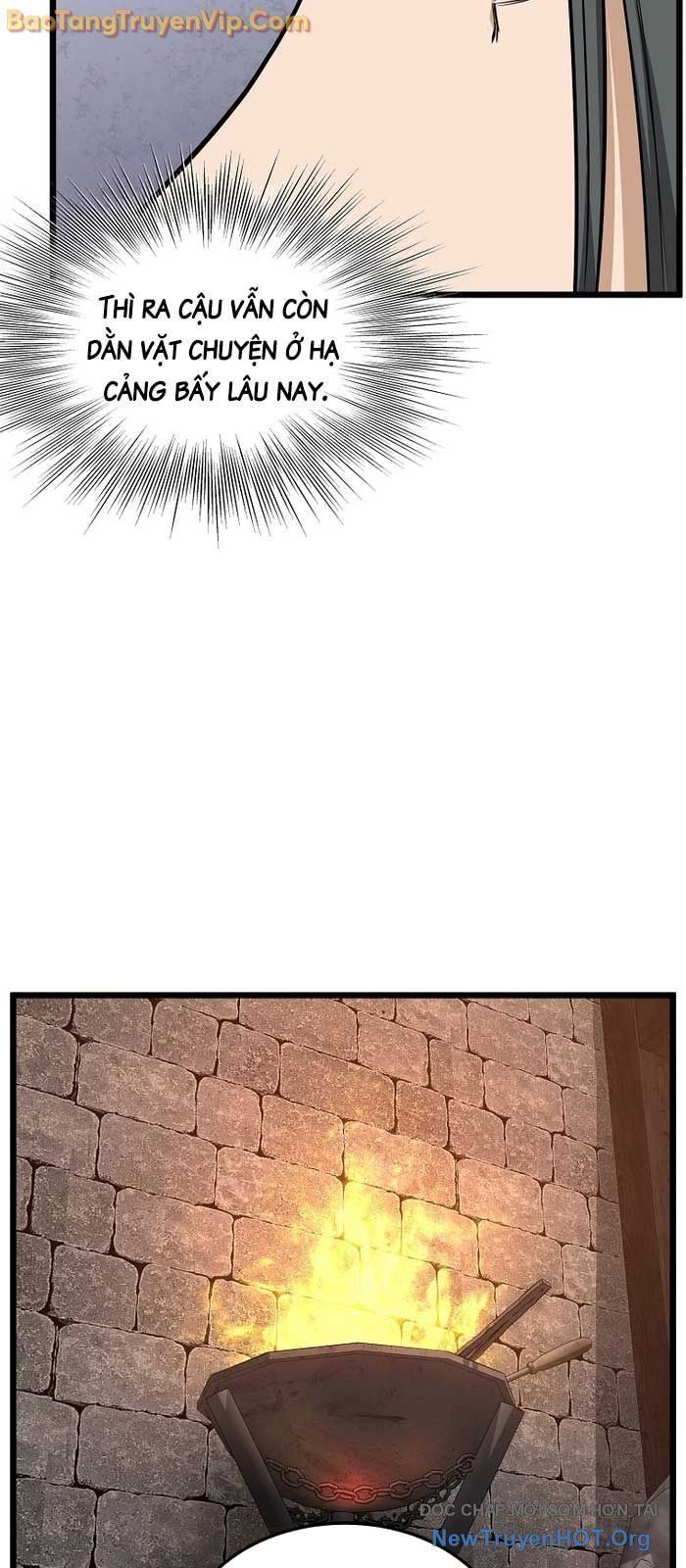 Đăng Nhập Murim: Chapter 233