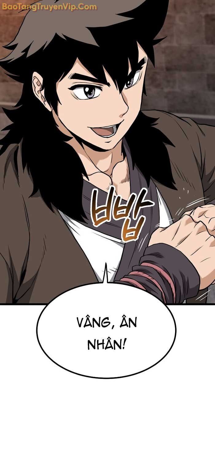 Đăng Nhập Murim: Chapter 233