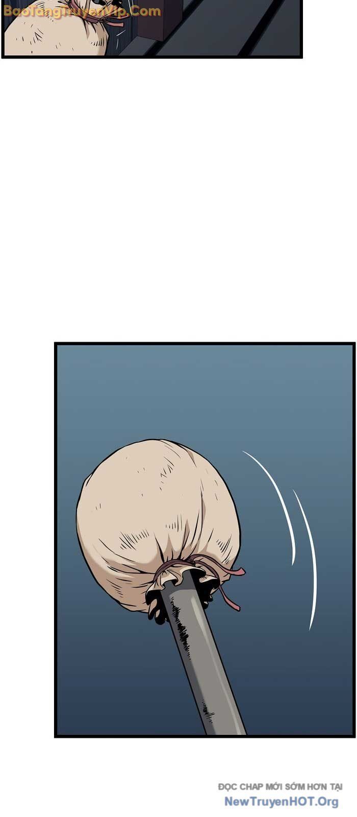 Đăng Nhập Murim: Chapter 233