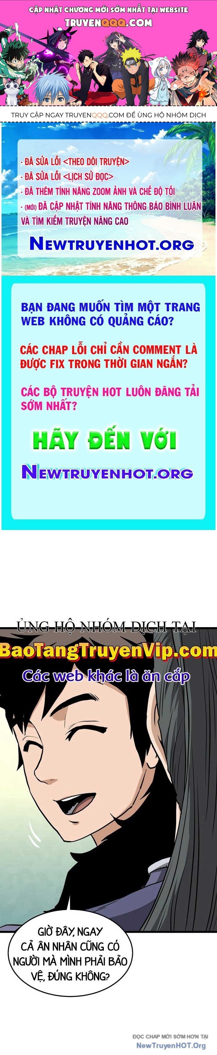Đăng Nhập Murim: Chapter 234.1