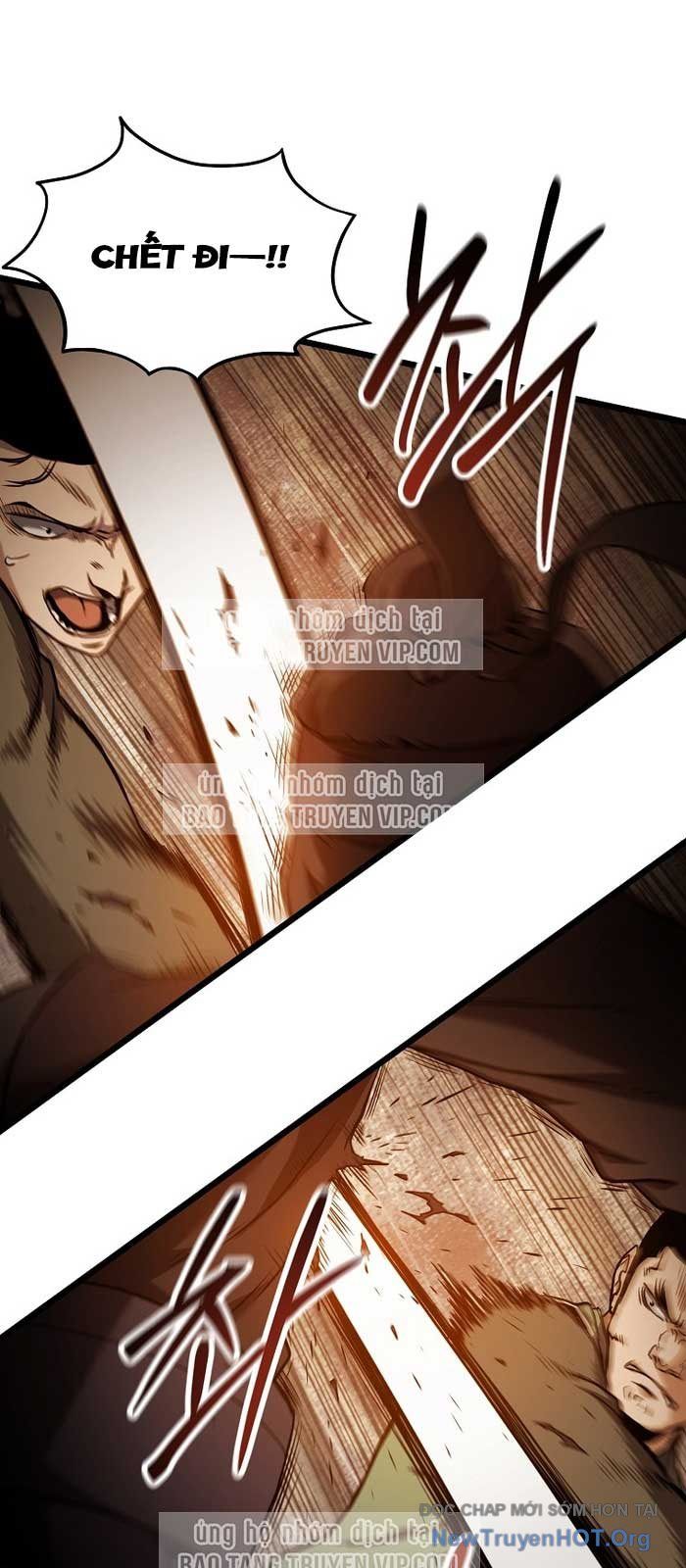 Đăng Nhập Murim: Chapter 234.1